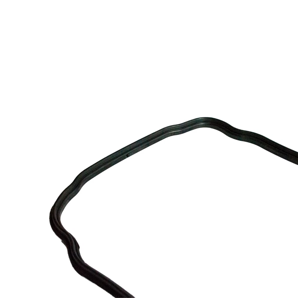 Junta de cárter de aceite, Volvo D13 Mack Mp8 OEM 20541940 Foto 4 de 4