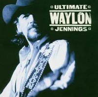 Ultimate Waylon Jennings | Waylon Jennings | Audio-Cd | Nice Price | Cd | 2004