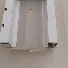 SNK NEOGEO POCKET Color Ocean Blue Handheld Game Console Japan NEOP-54016