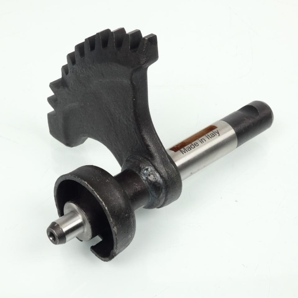 Axe de kick RMS indispensable pour restaurer le kick du Vespa 125