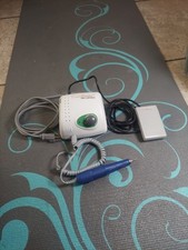 Gourd Master Pro Carver 2 Variable Speed w/ F...