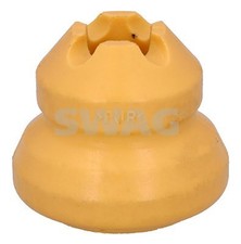 SWAG Anschlagpuffer, Federung Links, Rechts, Vorderachse für MERCEDES-BENZ