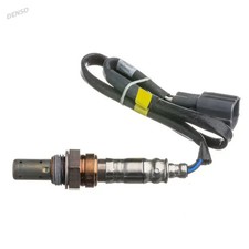 Sonde lambda Toyota CAMRY