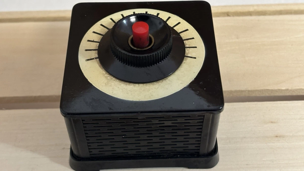 Trix Model Railroad & Train Power & Controls for sale | eBay