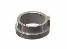 New Genuine Oem Toro Part 88-5150 Flange Bearing For Toro Lawn Tractors
