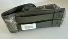 TACTICAL TAILOR UNIVERSAL MAG POUCH - ACU - NEVER USED. — photo 4