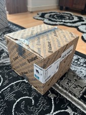 Vaillant 0020176087 Boiler Pump