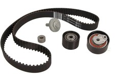 Courroie de distribution Renault FLUENCE