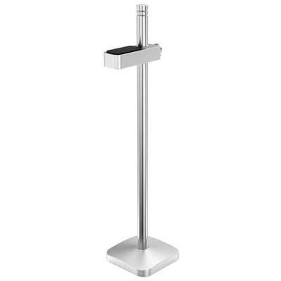 Grafikkarten Halter GPU, Grafikkarten Halterung, Aerospace Aluminium, Video K...