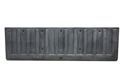 11 Polaris Ranger EV LSV Tail Gate Inner Panel