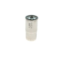 Bosch Kraftstofffilter 1 457 434 184 FüR Audi Volvo VW