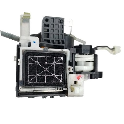 INK PUMP Fits For Epson Artisan TX700W EP-802A PX720WD PX810FW PX710W PX700W