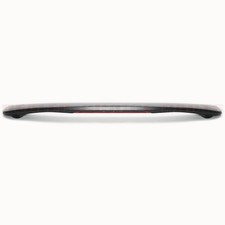 Serrure de porte avant - Pièce d'origine BMW 51218105511 Serrure de porte avant - Pièce d'origine BMW 51218105511