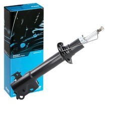 KAVO GASDRUCK STOßDÄMPFER VORDERACHSE passend für DAIHATSU SIRION | SSA-1505