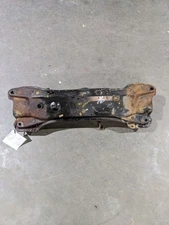 Crossmember/K-Frame Front Forward Excluding Gs-r Fits 90-93 INTEGRA 1181153