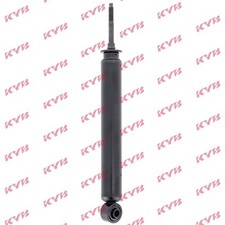 STOSSDÄMPFER HINTERACHSE FÜR NISSAN MICRA II (K11) - KYB 443255