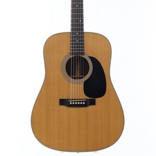 Martin D-28 Natural [725589]