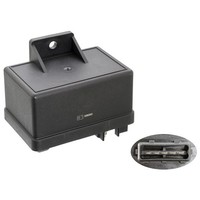 Febi Bilstein Relais, GlüHanlage U.A. FüR Fiat, Lancia