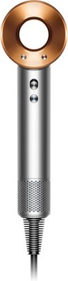 Dyson Supersonic Haartrockner LESEN!!
