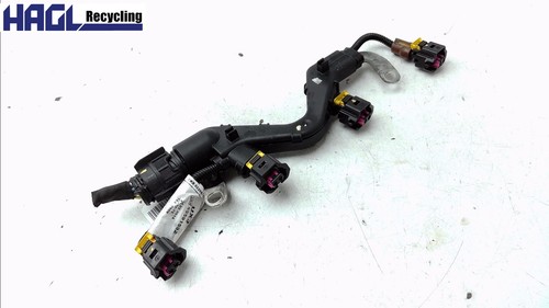 Kabelsatz Motorraum Einspritzdüse 55591592 Opel Astra 2.0 Cdti DPF ecoflex