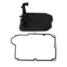 Automatik Getriebe&ouml;lfilter for Mercedes GLA 250 4-matic A2463771400