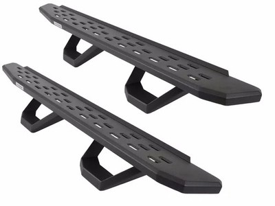 Go Rhino RB30 Drop Step Running Boards Fit 2010-2024 Toyota 4Runner 6964256820PC