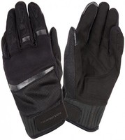 Handschuhe Handschuh Sommer Tucano Urbano Stift GrÖSse XS
