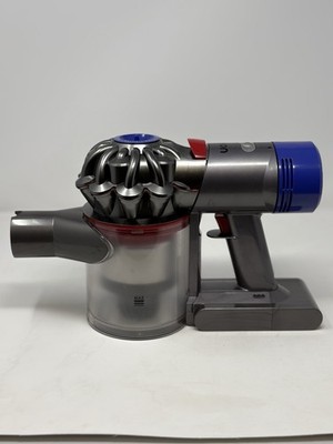 Dyson SV10 Motorhead Cordless Vacuum Motor Body