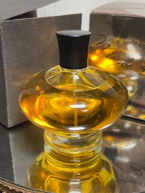 Benefit Maybe Baby Fragrances for Women for sale - eBay