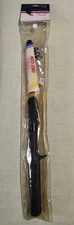NEW Eagle Claw Pack-it Spinning Rod Telescopic 5' 6" Medium action~FISHING POLE*
