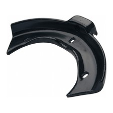 KS Tools Spezialfederhalter für MERCEDES C-Klasse Typ 203 KS Tools Spezialfederhalter für MERCEDES C-Klasse Typ 203