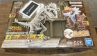 Pokemon Model Kit Fossil Pokemon Tyrantrum "includes only one unit" 2026