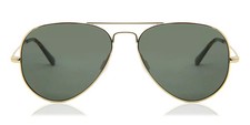 PROGEAR U-1510 Urban 1 55 Unisex Sunglasses