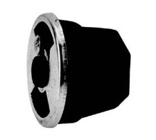 158-1133 Air Mixing Chamber