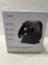 EasySMX D05 Multiplatform Gaming Controller