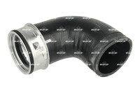 Ladeluftschlauch FüR Audi Seat Skoda Vw A3 Sportback Cabriolet Altea Xl Leon