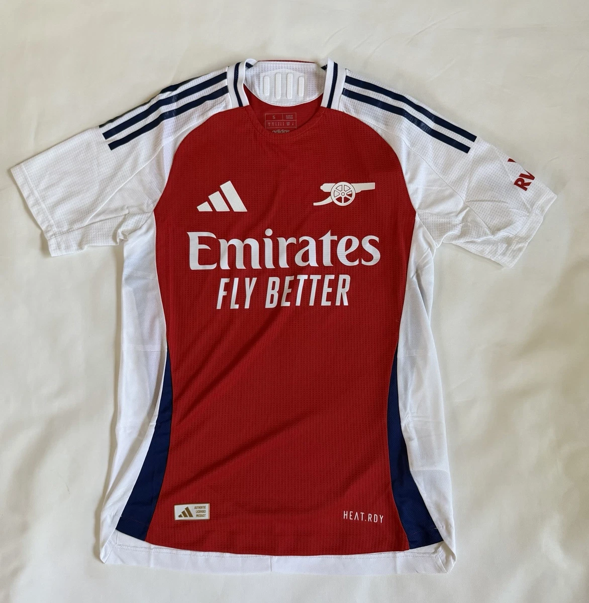 Preços baixos em Arsenal Red International Club fã de Futebol