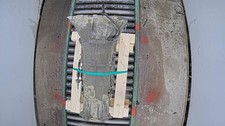 Used Automatic Transmission Assembly Fits 2015 Chevrolet Colorado At 6 Speed Op Used Automatic Transmission Assembly Fits 2015 Chevrolet Colorado At 6 Speed Op