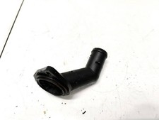 Thermostat Volkswagen CADDY