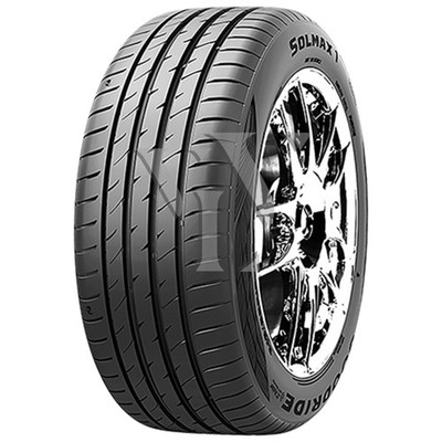 Sommerreifen GOODRIDE SOLMAX 1 255/45 R19 104 Y