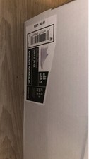 Under Armour Shoes Mens Size 13 Purple Curry ...