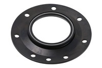 Dichtmanschette Zum Tellerrad FüR BMW R5, R6, R51, R61, R66, R71, R51/2, R51/3,