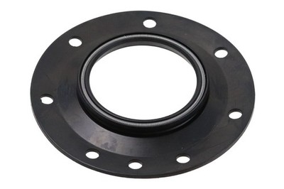 Dichtmanschette zum Tellerrad für BMW R5, R6, R51, R61, R66, R71, R51/2, R51/3,