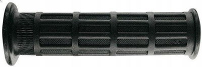 ARIETE 1612/SS Sockets