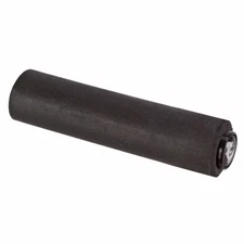 Wolf Tooth Components Fat Paw Grips Black