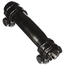 GES2004S Tie Rod End Adjusting Sleeve