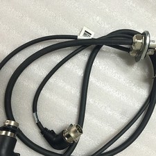 For  6600/6640/6650/6660 robot accessories 3HAC14139-1 5 axis body cable *pi