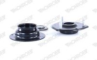1X Monroe MK358 FederbeinstüTzlager FüR Mazda