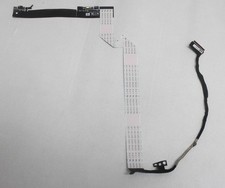 Dc02002B510 Lenovo Camera Cable L 82Fx Ideapad Slim 7 Pro-14Ihu5 "Grade A"