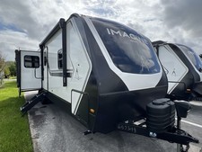 2026 Grand Design Imagine 2970RL